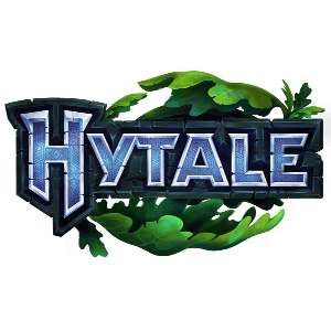 Hytale